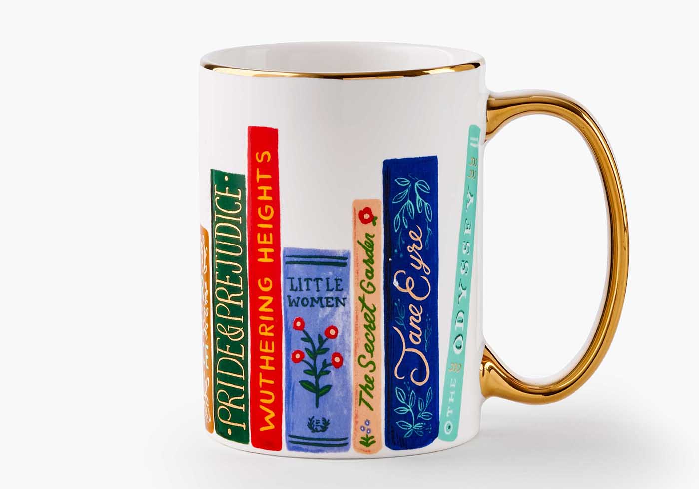 Unique Gifts For Readers