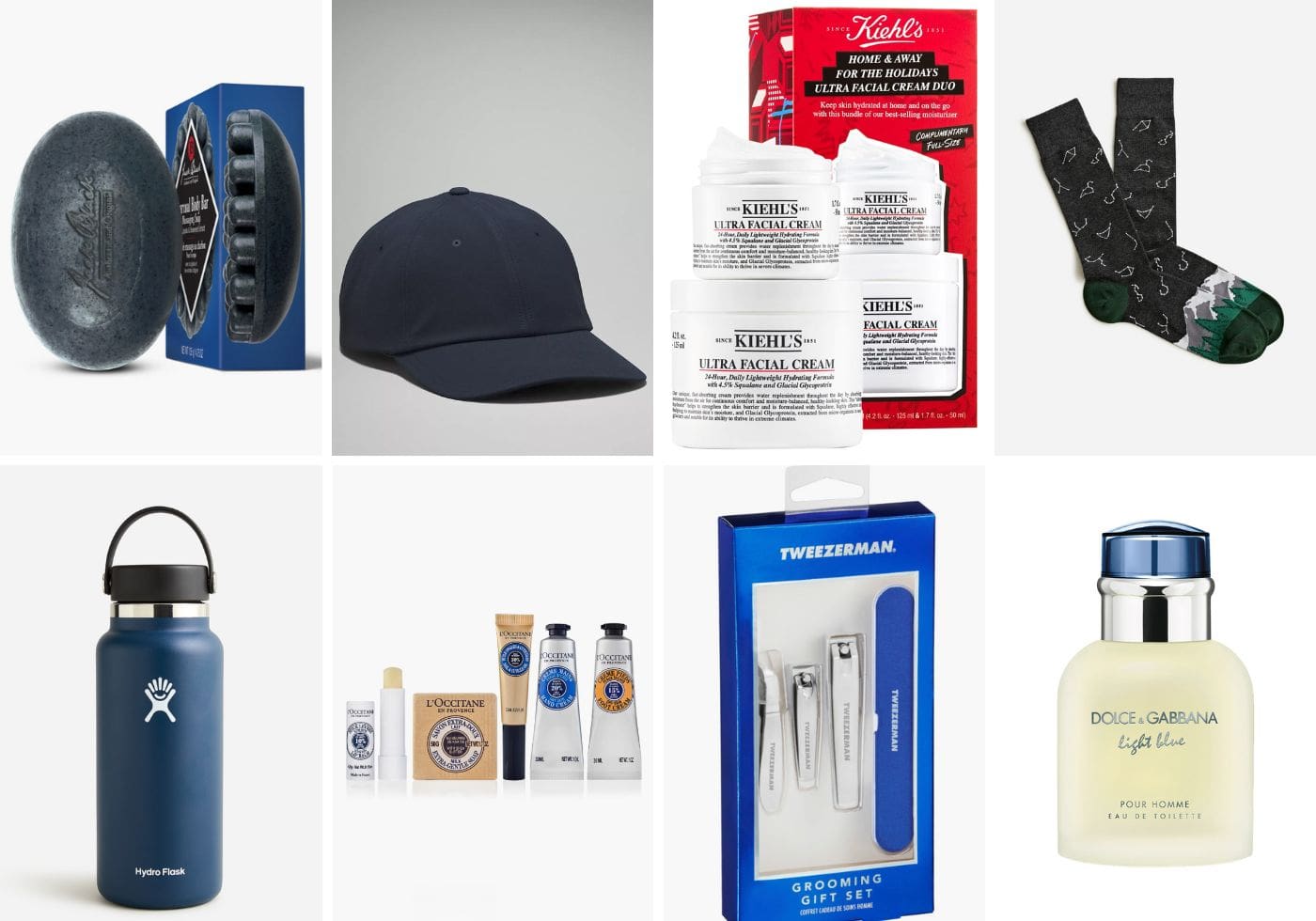 Best Anniversary Gifts For Him 2024 - Forbes Vetted