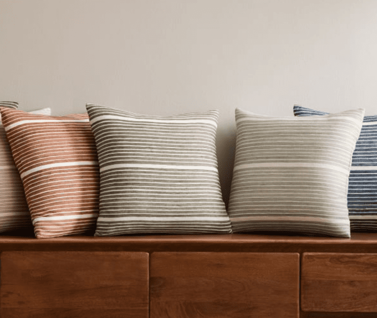 Decorative Throw Pillows for Couch