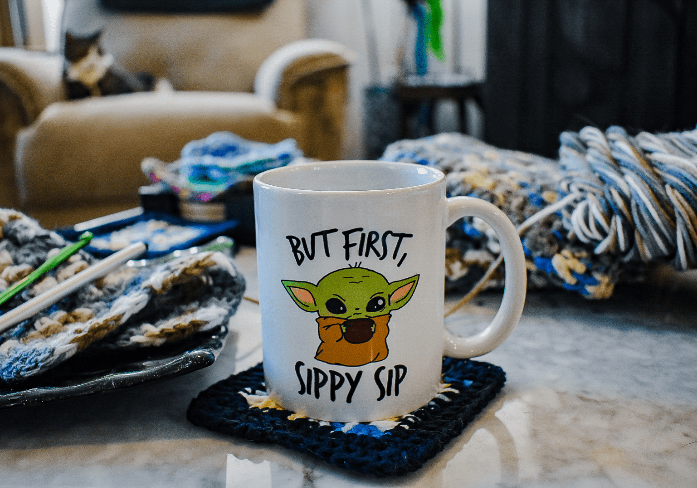 https://catsandcoffee.me/wp-content/uploads/2022/02/Star-Wars-Grogu-Baby-Yoda-Gifts-the-Best-Baby-Yoda-Merchandise.png