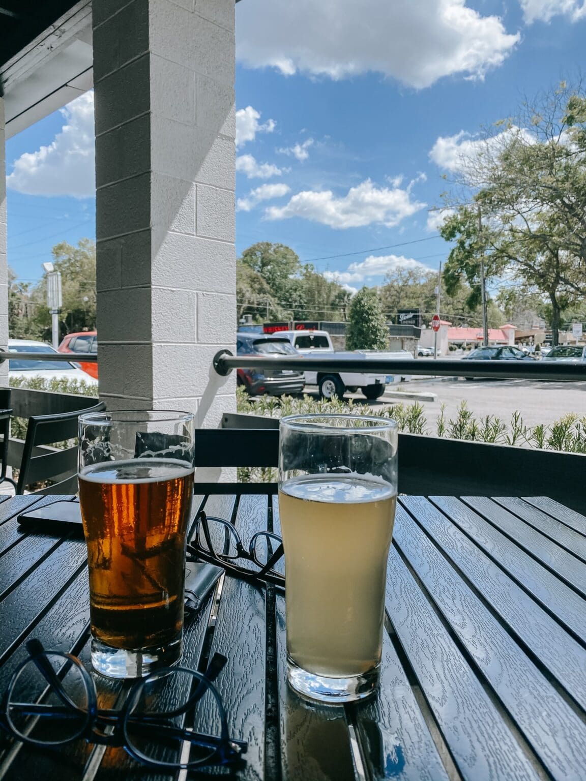 The Best Breweries in Orlando, Florida for Craft Beer Lovers