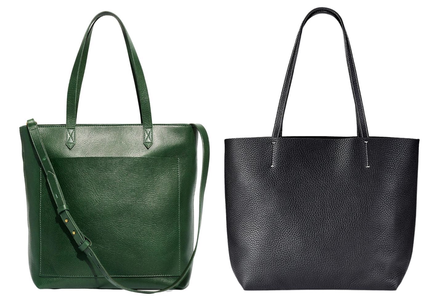 The Best Purses & Handbags 2