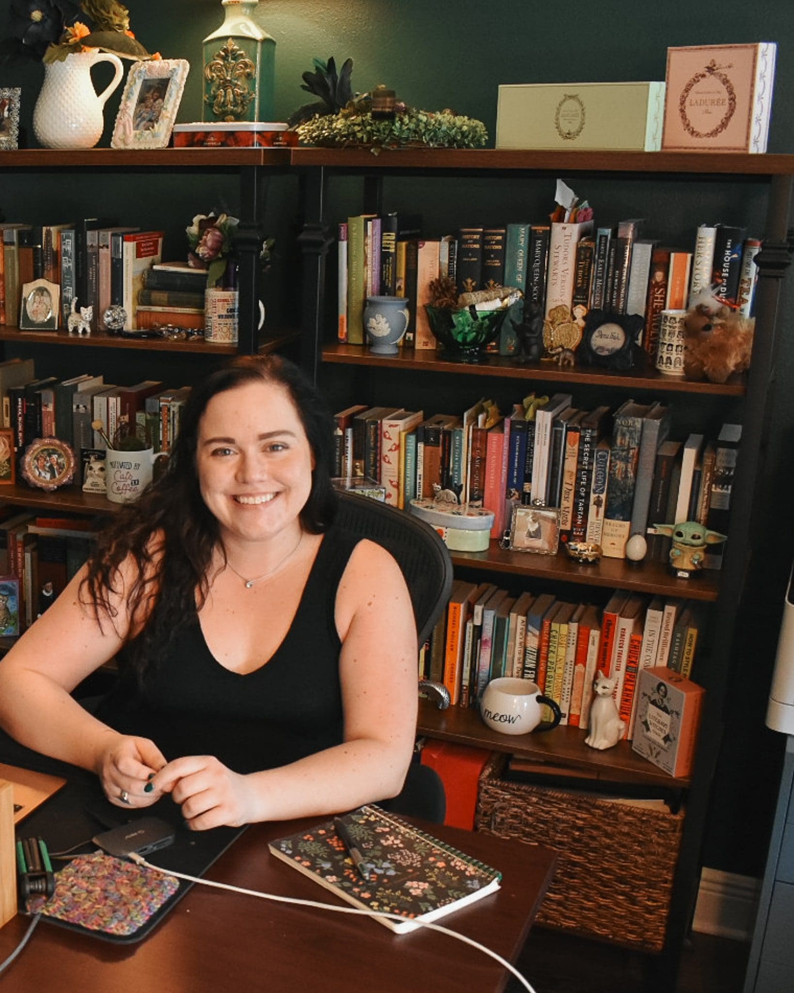 The Best Amazon Purchases for Our New Home