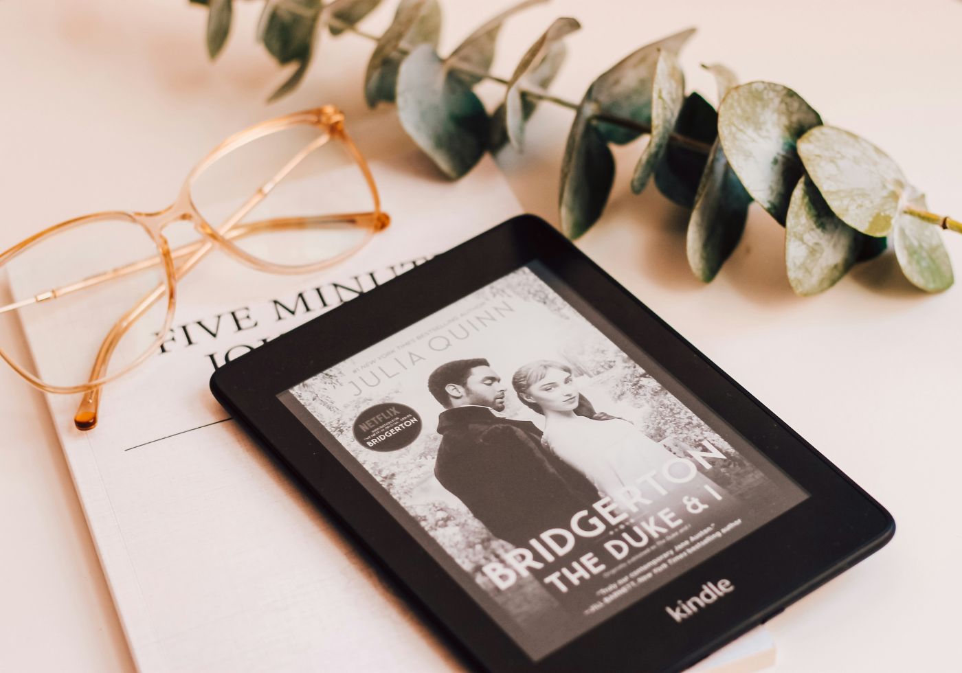 Kindle Unlimited Subscription FAQ: Is Kindle Unlimited Worth It 