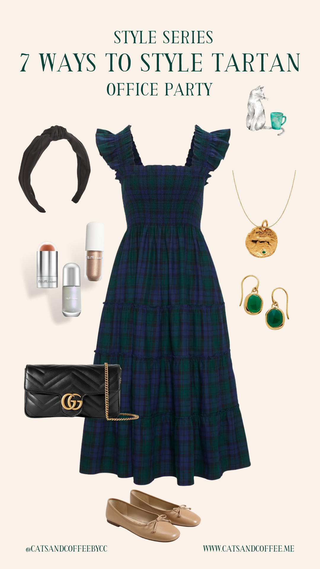 sachin and babi light blue dress lisa123marie on LTK